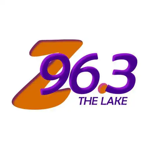 Play Z-96.3 The Lake APK Play Z-96.3 The Lake APK