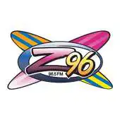 Free play online Z96 APK Free play online Z96 APK
