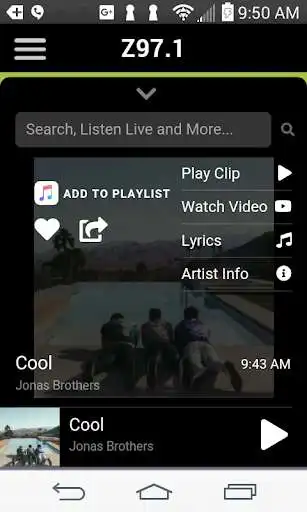 Play Z97.1 and enjoy Z97.1 with UptoPlay Play Z97.1 and enjoy Z97.1 with UptoPlay
