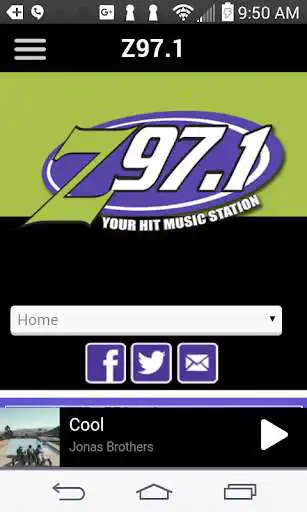 Play Z97.1 as an online game online Z97.1 with UptoPlay Play Z97.1 as an online game Z97.1 with UptoPlay