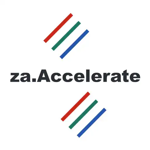 Play za.Accelerate APK