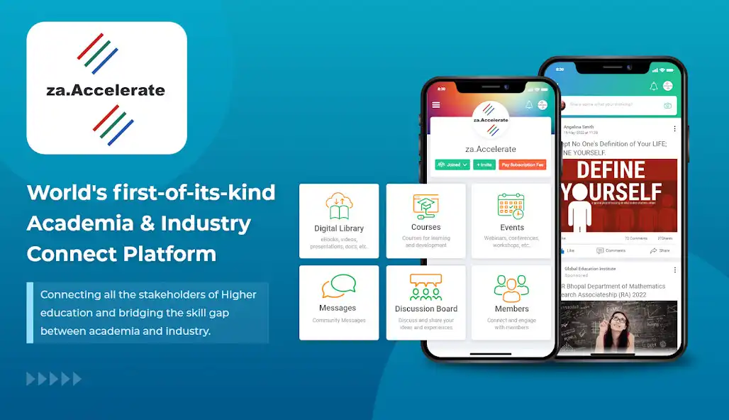 Play za.Accelerate and enjoy za.Accelerate with UptoPlay Play za.Accelerate and enjoy za.Accelerate with UptoPlay
