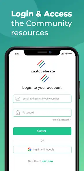 Play za.Accelerate as an online game online za.Accelerate with UptoPlay Play za.Accelerate as an online game za.Accelerate with UptoPlay