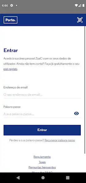 Play ZAAC  and enjoy ZAAC with UptoPlay