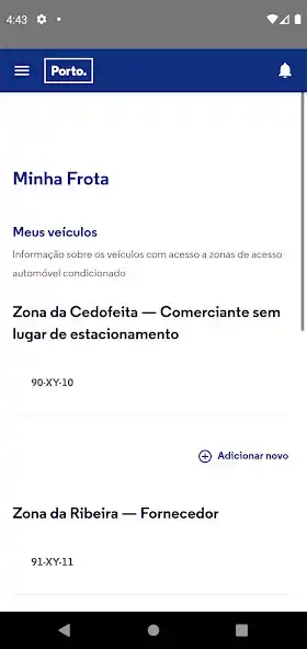 Play ZAAC as an online game ZAAC with UptoPlay