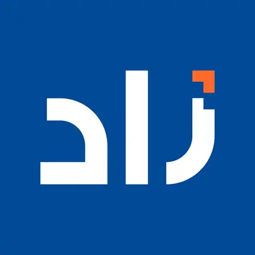 Play Zaad buy APK Play Zaad buy APK