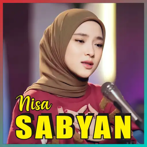 Play Zaadul Muslim 2 Nissa sabyan APK