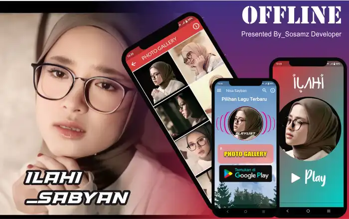 Play Zaadul Muslim 2 Nissa sabyan as an online game online Zaadul Muslim 2 Nissa sabyan with UptoPlay Play Zaadul Muslim 2 Nissa sabyan as an online game Zaadul Muslim 2 Nissa sabyan with UptoPlay