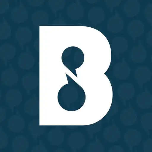 Play Zaan Business APK Play Zaan Business APK