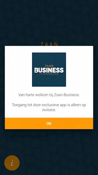 Play Zaan Business  and enjoy Zaan Business with UptoPlay