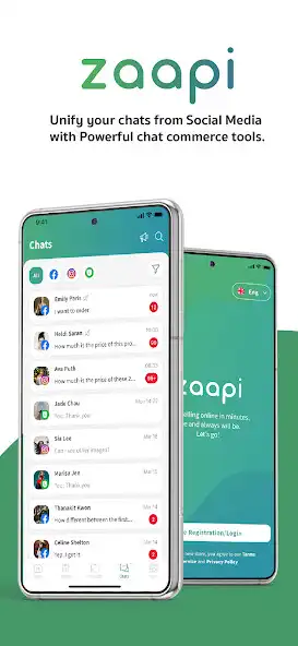 Play Zaapi: Social Commerce Booster and enjoy Zaapi: Social Commerce Booster with UptoPlay Play Zaapi: Social Commerce Booster and enjoy Zaapi: Social Commerce Booster with UptoPlay