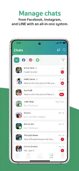 Play Zaapi: Social Commerce Booster as an online game online Zaapi: Social Commerce Booster with UptoPlay Play Zaapi: Social Commerce Booster as an online game Zaapi: Social Commerce Booster with UptoPlay