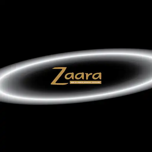 Play Zaara APK