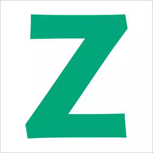 Free play online Zaarly APK Free play online Zaarly APK