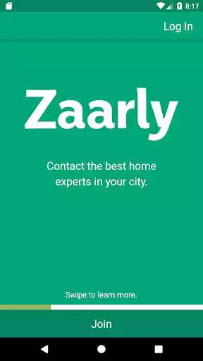 Play Zaarly