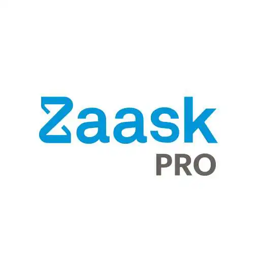 Play Zaask para Profissionais APK Play Zaask para Profissionais APK