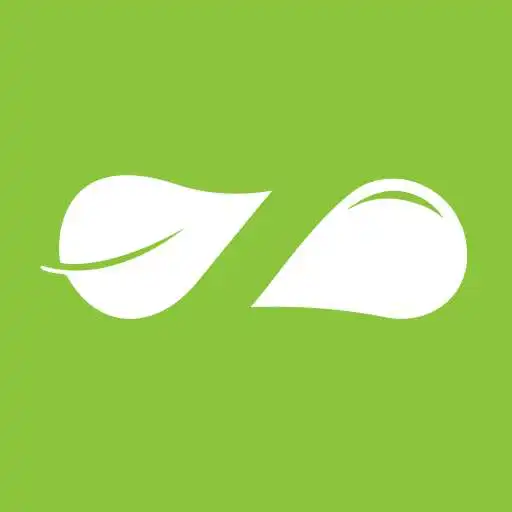 Free play online Zaatar w Zeit APK Free play online Zaatar w Zeit APK
