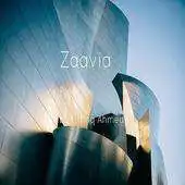 Free play online Zaavia Compilation Part 1 APK