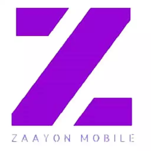 Play Zaayon Mobile APK Play Zaayon Mobile APK