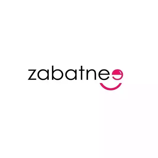 Play Zabatnee: Restaurants Bars.. APK Play Zabatnee: Restaurants Bars.. APK