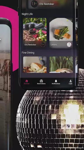 Play Zabatnee: Restaurants  Bars.. as an online game Zabatnee: Restaurants  Bars.. with UptoPlay