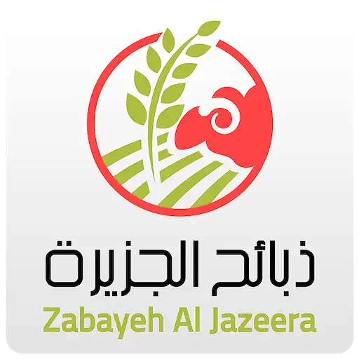 Play Zabayeh Al Jazeera APK