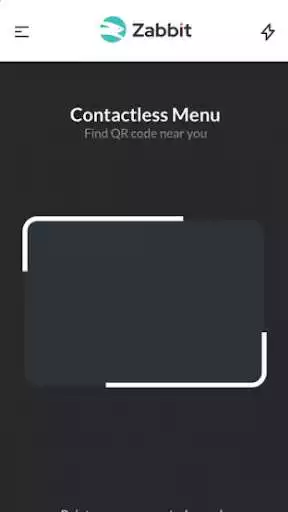 Play Zabbit Menu  and enjoy Zabbit Menu with UptoPlay