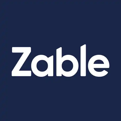 Play Zable APK