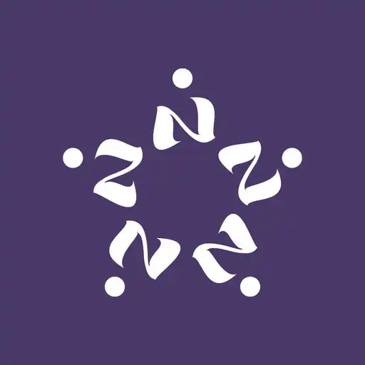 Play Zabnh APK Play Zabnh APK