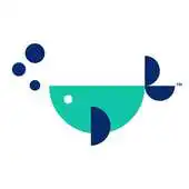 Free play online zabofish APK