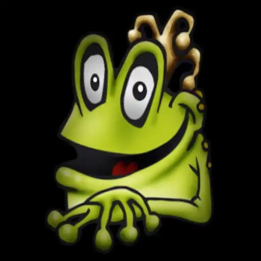 Play Zabolomac APK Play Zabolomac APK