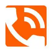 Free play online ZabTalk APK