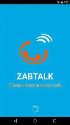 Play ZabTalk Play ZabTalk