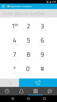 Play ZabTalk Play ZabTalk