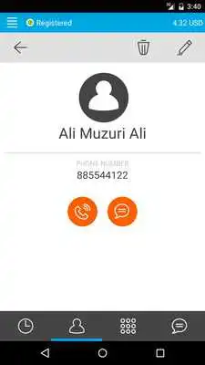 Play ZabTalk Play ZabTalk