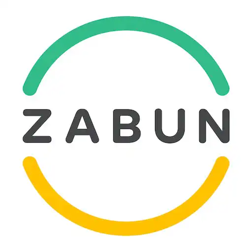 Play Zabun App APK