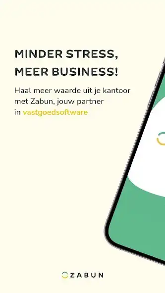 Play Zabun App  and enjoy Zabun App with UptoPlay