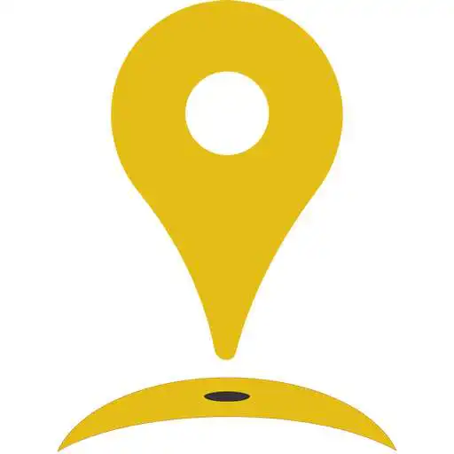 Play Zacatecas en un Click APK