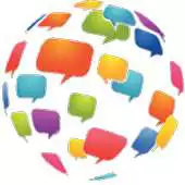 Free play online Zacatecas APK