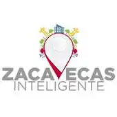 Free play online Zacatecas  Inteligente APK