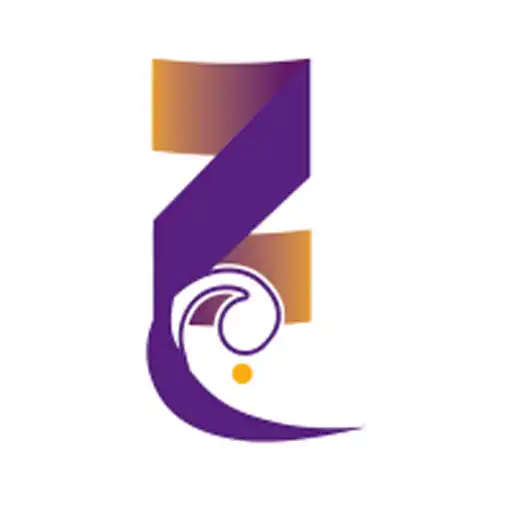 Play Zaccato Concept APK Play Zaccato Concept APK