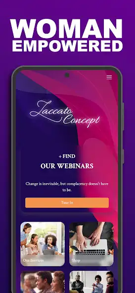 Play Zaccato Concept  and enjoy Zaccato Concept with UptoPlay