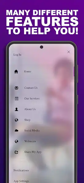 Play Zaccato Concept as an online game Zaccato Concept with UptoPlay