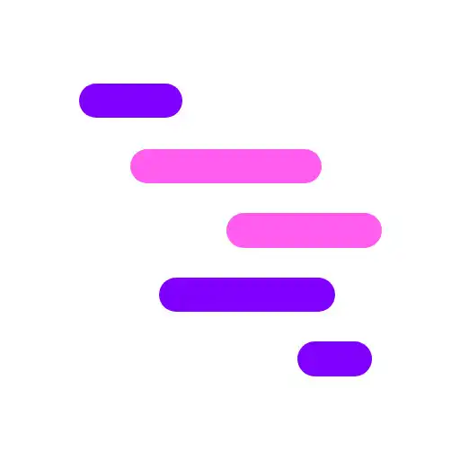 Play Zace : Project Management App APK Play Zace : Project Management App APK