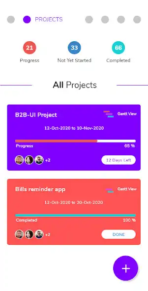 Play Zace : Project Management App  and enjoy Zace : Project Management App with UptoPlay