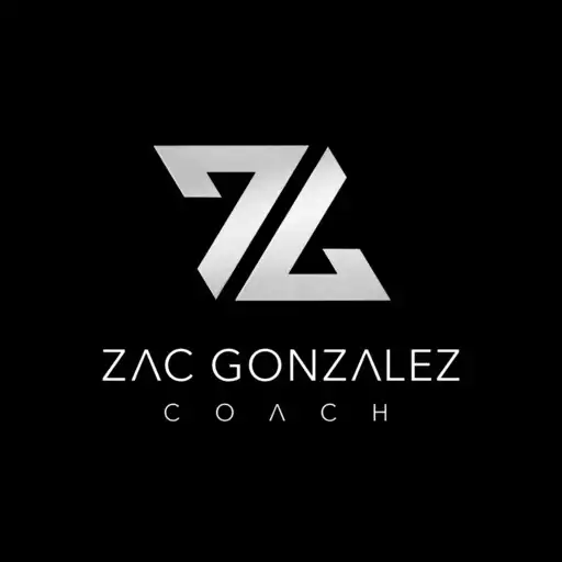 Play Zac Gonzalez Coaching APK