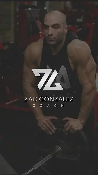 Play Zac Gonzalez Coaching and enjoy Zac Gonzalez Coaching with UptoPlay Play Zac Gonzalez Coaching and enjoy Zac Gonzalez Coaching with UptoPlay