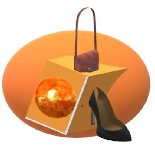 Play Zachi Farantsa APK Play Zachi Farantsa APK