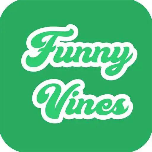 Free play online Zach King - Funny Vines  APK