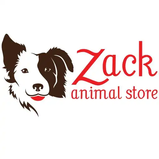 Play Zack Animal Store APK Play Zack Animal Store APK